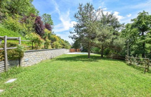 Awesome Home In Loazzolo With Wifi - Foto 13