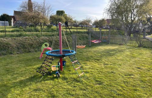 Abendsonne - Foto 16