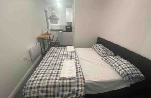 Guest House in Milton Keynes - Foto 16