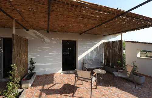 Agriturismo Pietragrande - Photo 25