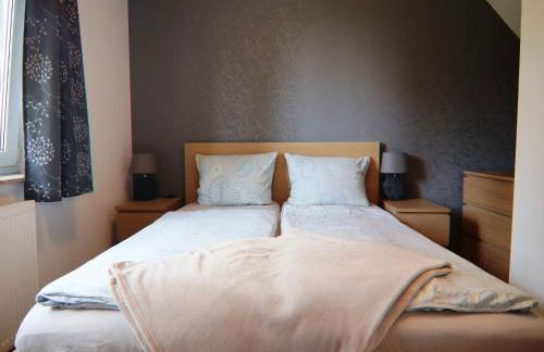 Waterfront Bliss for 2 Guests - Foto 19