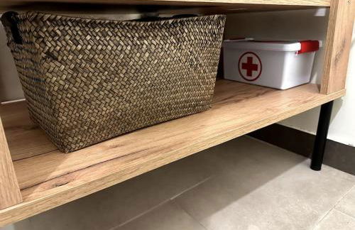 @LaCasettasulFiume - Foto 60