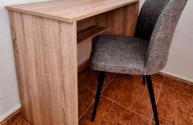 Torrevieja Seaside Escape - Foto 15