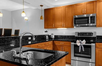 Summer Deal - Relax & Unwind, Townhome by Disney! - Foto 11