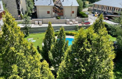 Apartamento Pico de Alba - Photo 22