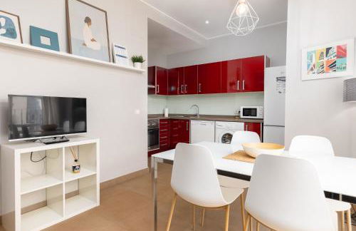 Adarve Flats - Foto 40