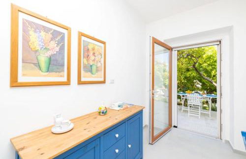 Villa Meridia - Foto 7