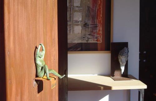 Quinta do Barrieiro - Art Selection by Maria Leal da Costa - Foto 67