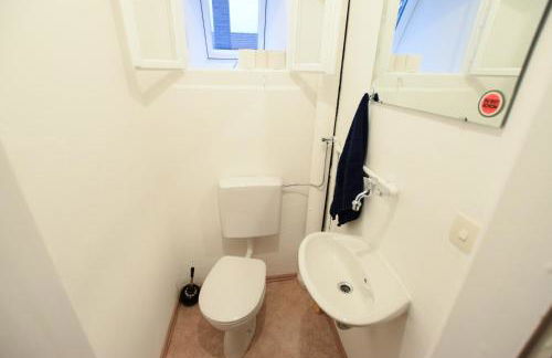 Ferienwohnung Ratisbona - Foto 105