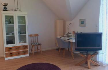 Marielotte - Die Ferienwohnung zum Wohlfühlen - Foto 7