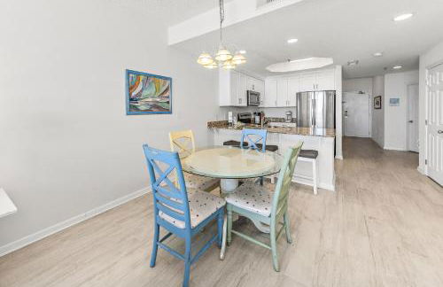 Lighthouse Condos by Hosteeva - Foto 10