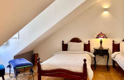 Family Apartment Heart of Lisbon - Foto 10