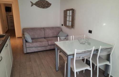 Appartamento Blu - Foto 7