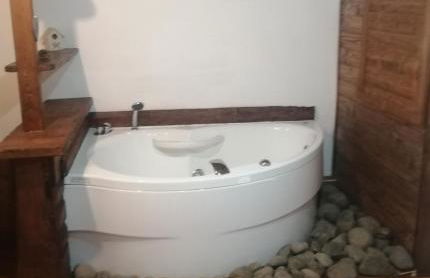 Borgo Don Camillo - Foto 29