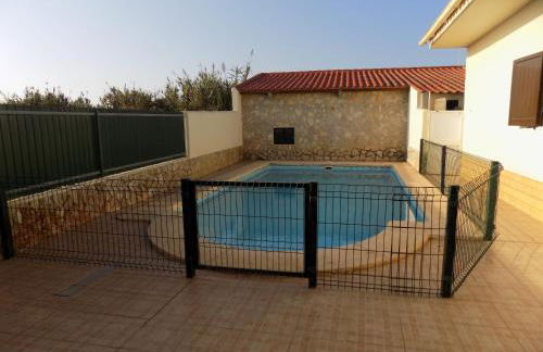 Casa do Cercado, Sagres - Foto 20