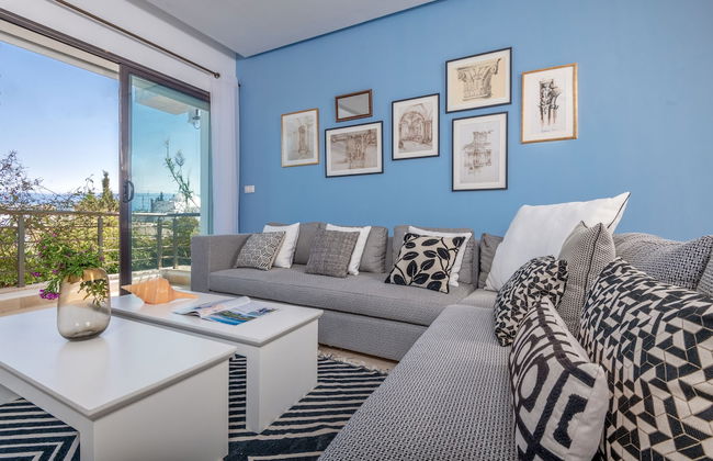 Lord Hammon - Photo 18