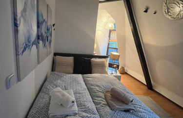 Xantener Ferienhaus Europaplatz 2 - Foto 46