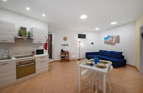 Domus Genuensis - Genova - Foto 23