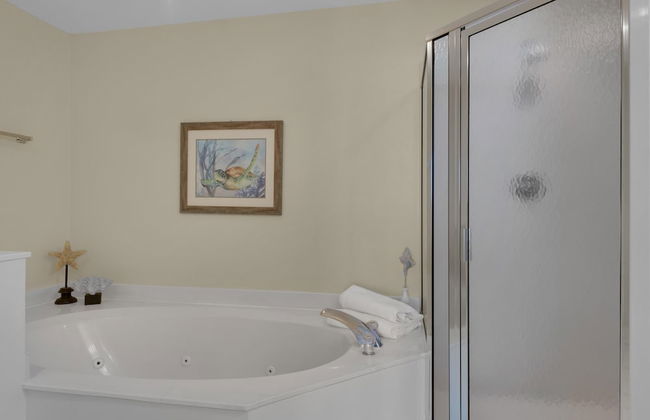 Sterling Sands 209 - Foto 15