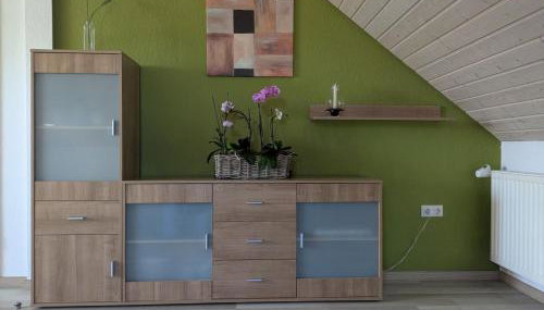 Ferienwohnung Stollburgblick - Foto 3