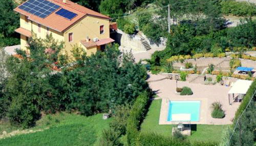 Sunlit Home With Pool - Foto 2