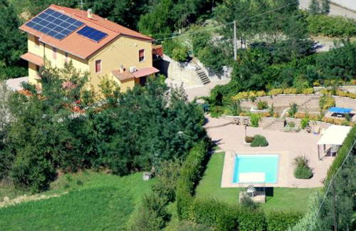 Sunlit Home With Pool - Foto 2