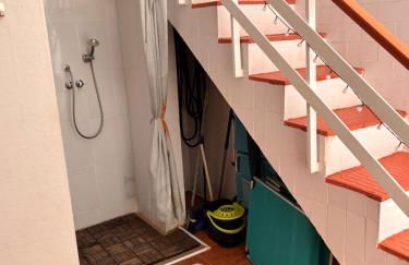 Casa en Paseo Los Nietos Zona Arenal - Foto 24