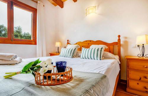 Chalet Turó by dracmallorca - Foto 22