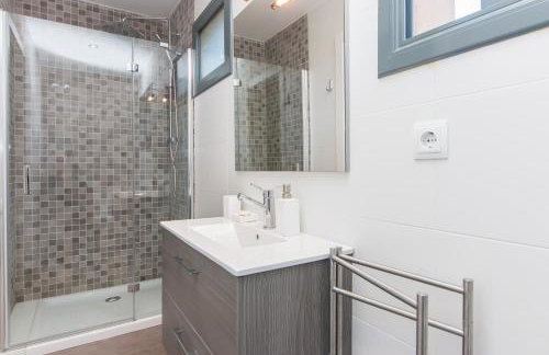 Tu Casa en Barcelona - Foto 28