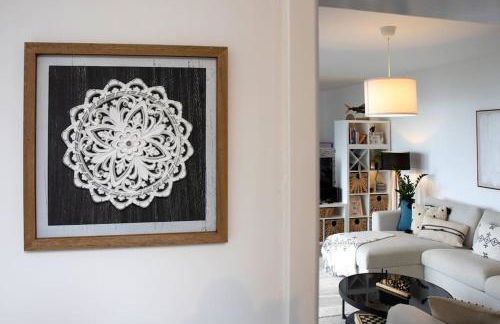 Vila Rouxinol - Photo 35