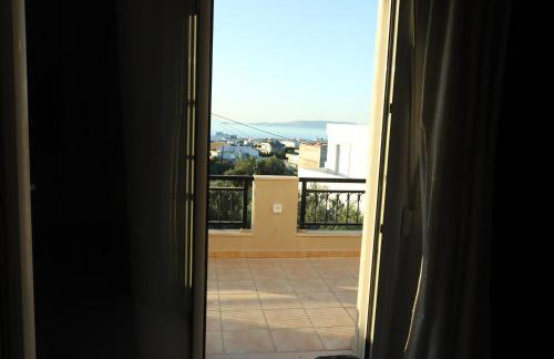 Kallithea View - Foto 19