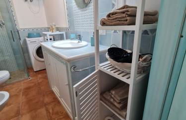 La Casa di Orimari - Foto 13