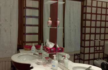 Allevamento B&B - Foto 116