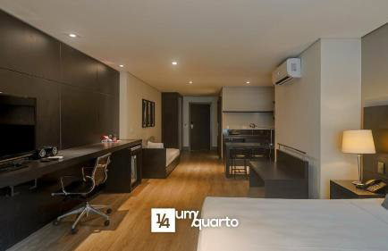 Manhattan Floor - Photo 21