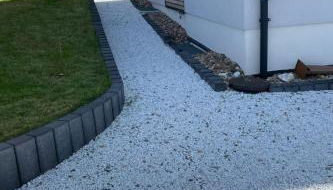 Holiday Home Anton Günther by Interhome - Foto 4