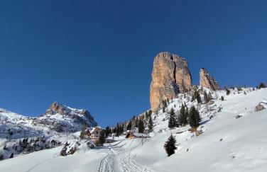 Panorama mozzafiato - Foto 25