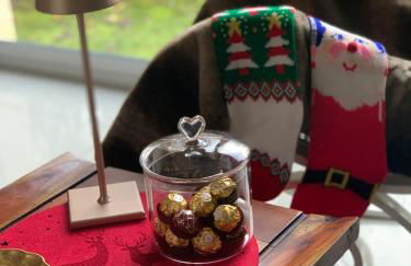 La Maison d’Isabel - Foto 9