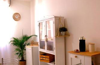 Rimini Casa Vacanze 2 - Foto 48