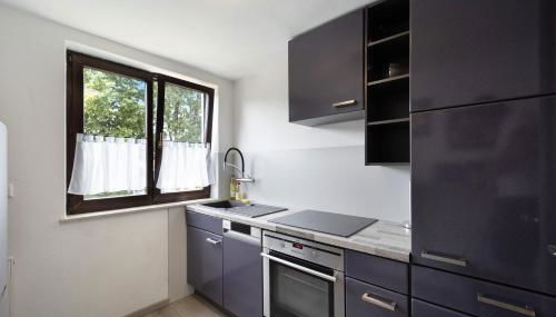 Ferienwohnung Sonnenbühl - Foto 3