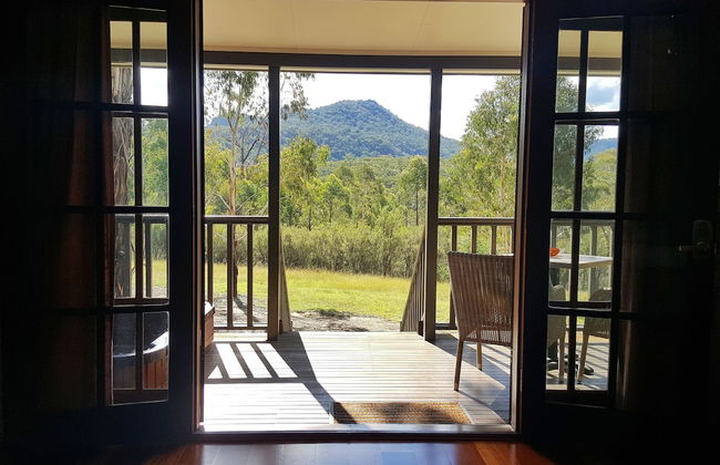 Maya Sanctuary - Foto 45