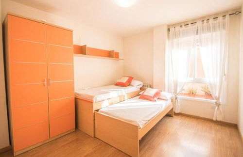 Serrallo Apartment - Foto 24