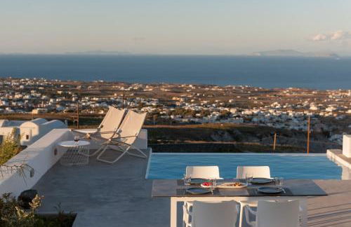 Sandy & Salty Villas - Foto 72