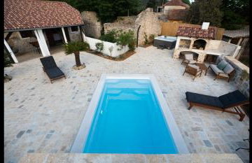 Moki's Debi - Foto 6