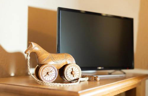 Maison Godioz - Appartamento 7 - Photo 8