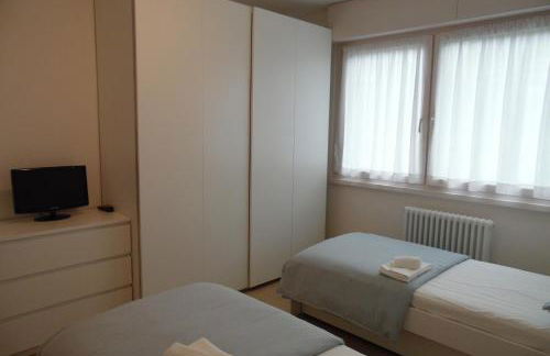 Casa Alla Veduta - Foto 38