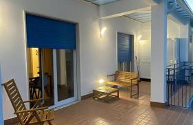 La casa di Toto - Foto 54