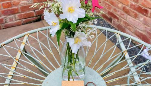 The Parlour - Foto 2