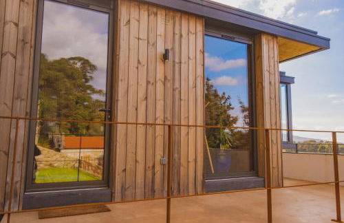 Casa do Outeiro - Foto 31