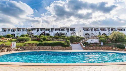 Lovely hideaway with pool and white sand beach - Foto 3, Garden view