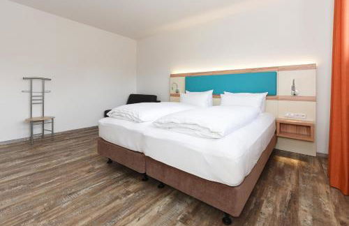 Haus zur Möwe - Poolnutzung - Garten - Tischtennis - Photo 56